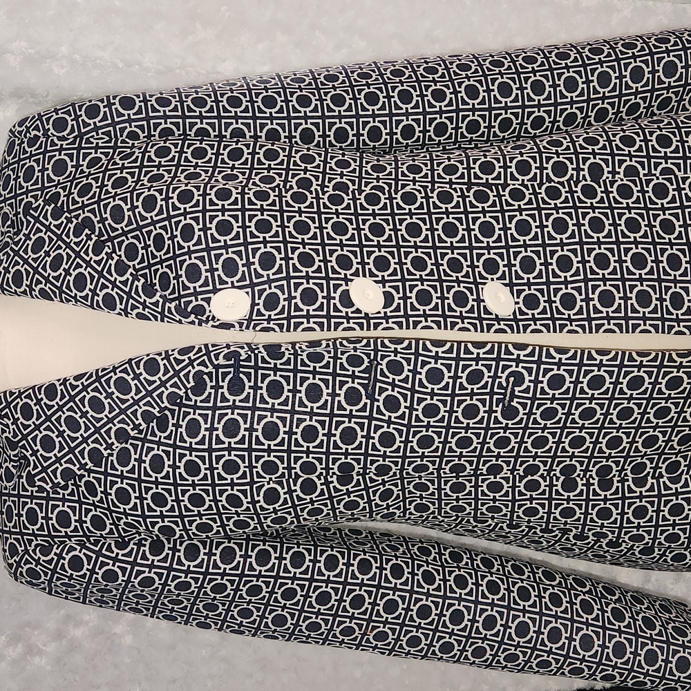 Kasper Blazer